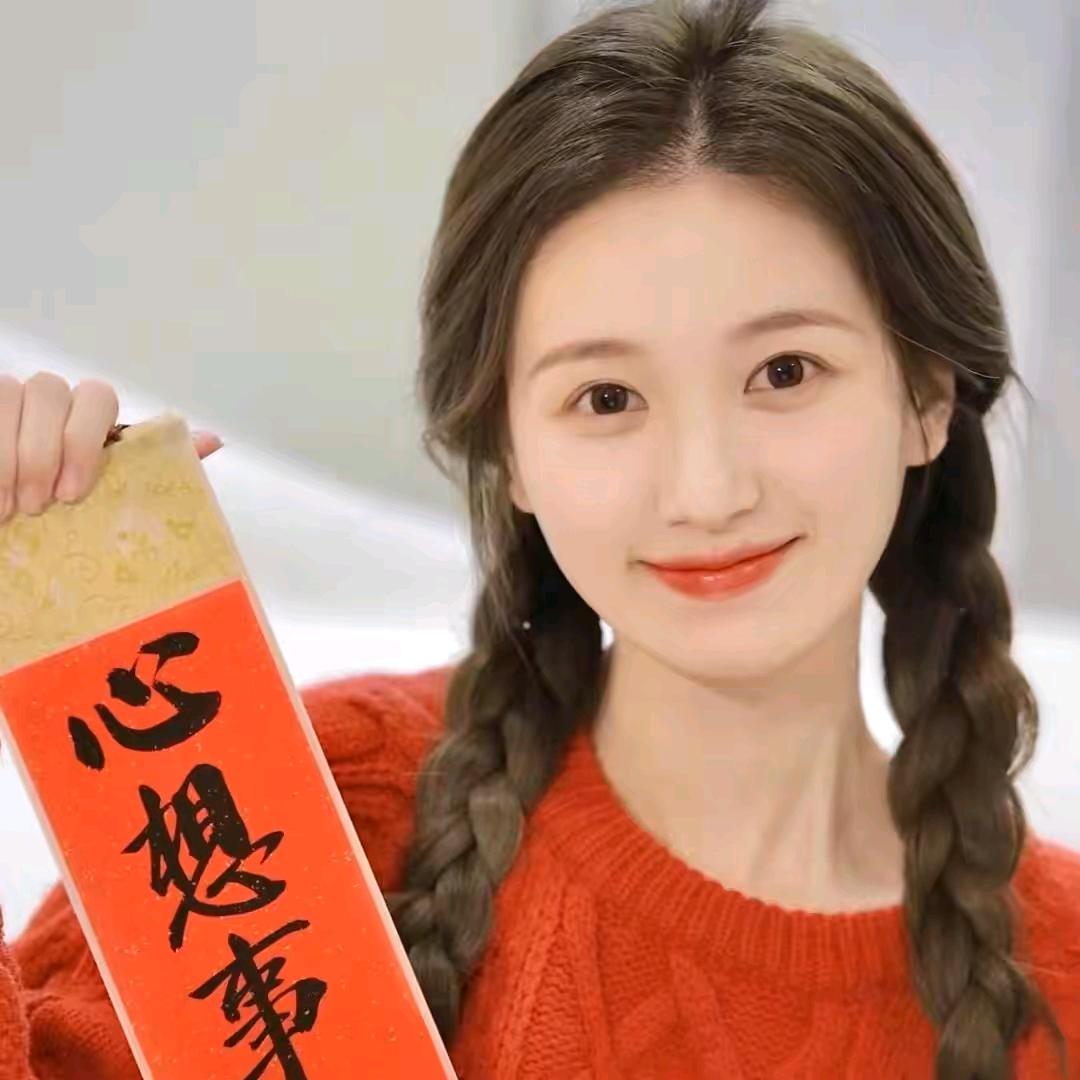 阳阳吖