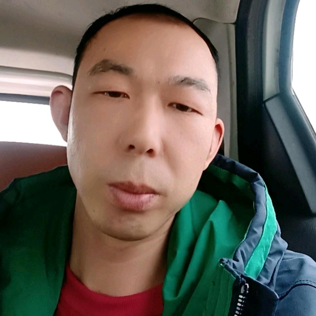 陈红亮