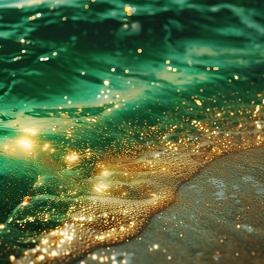 sunshine