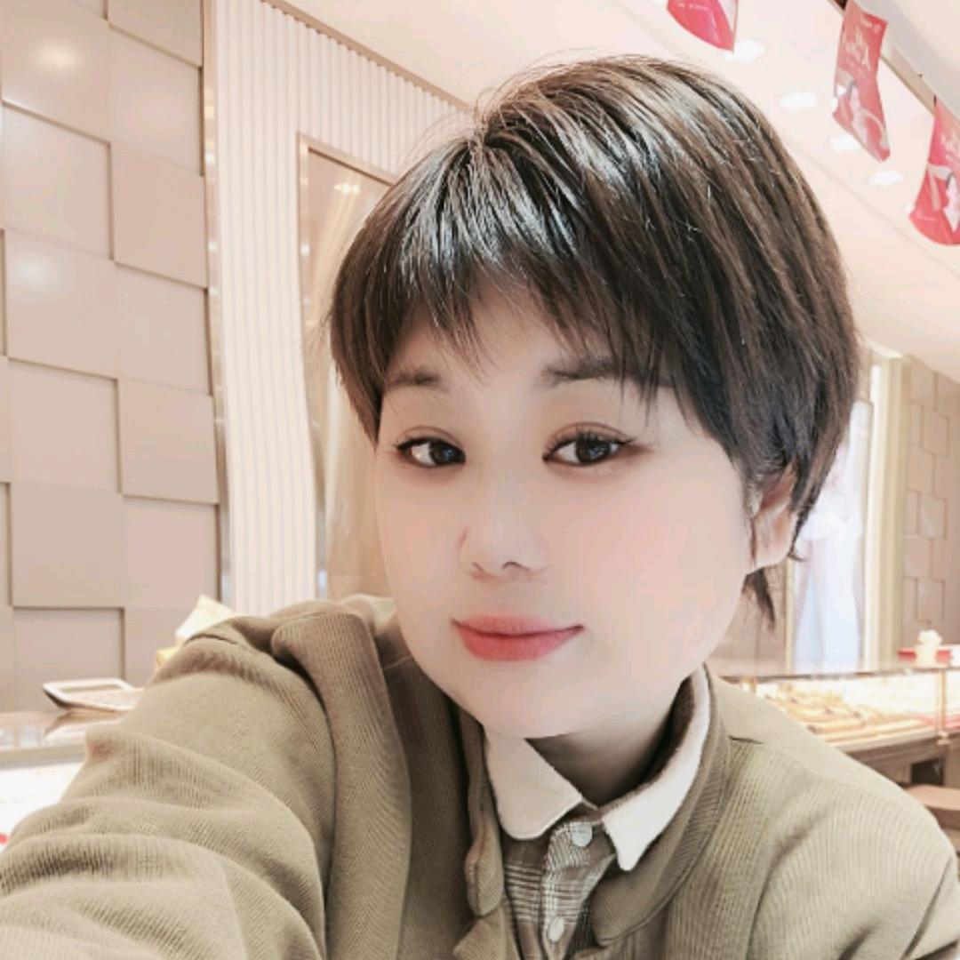过好每一天😄