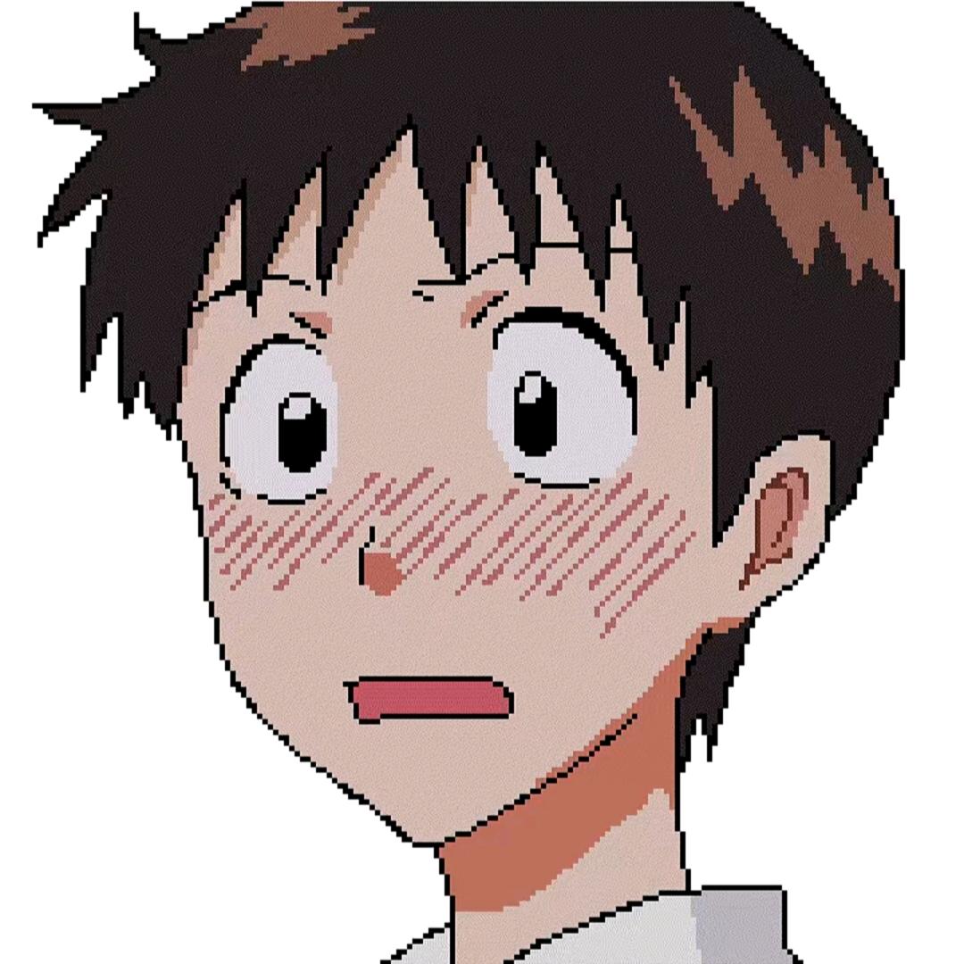 花海填满云间