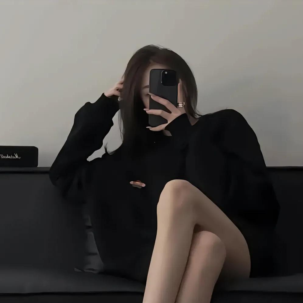 💞余生💞安好᭄