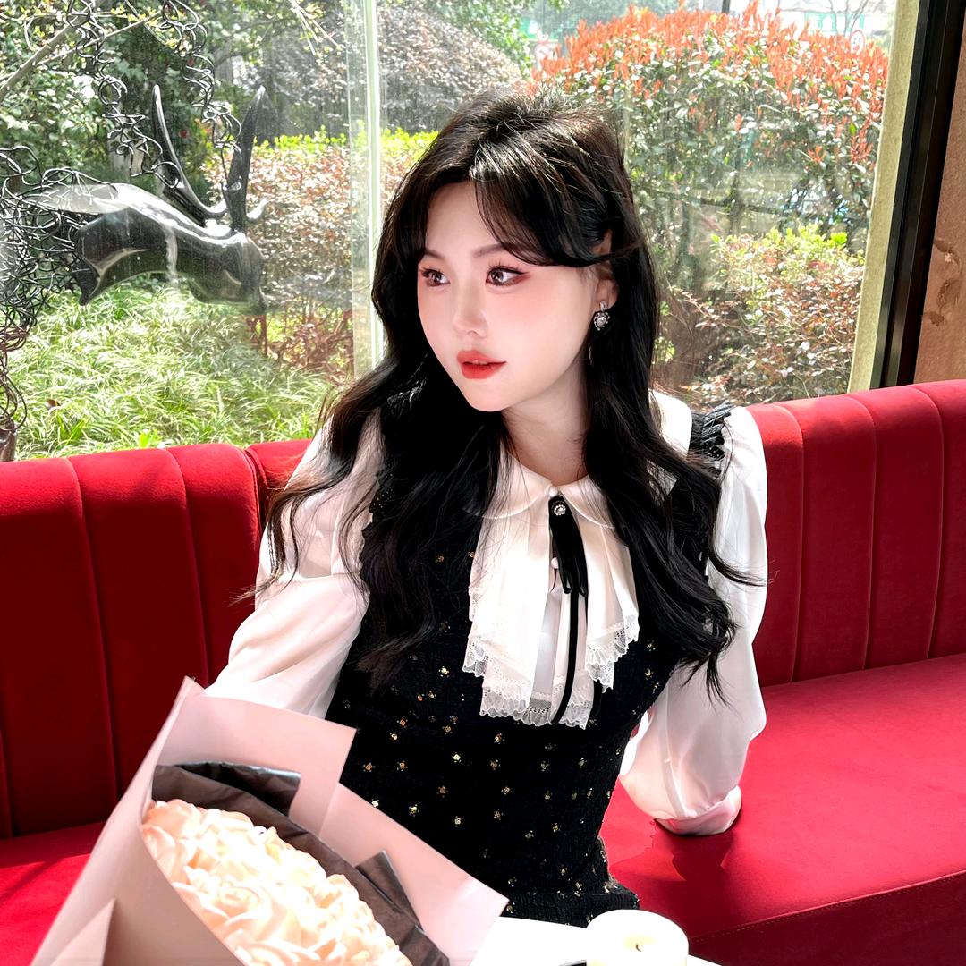 宝妮儿