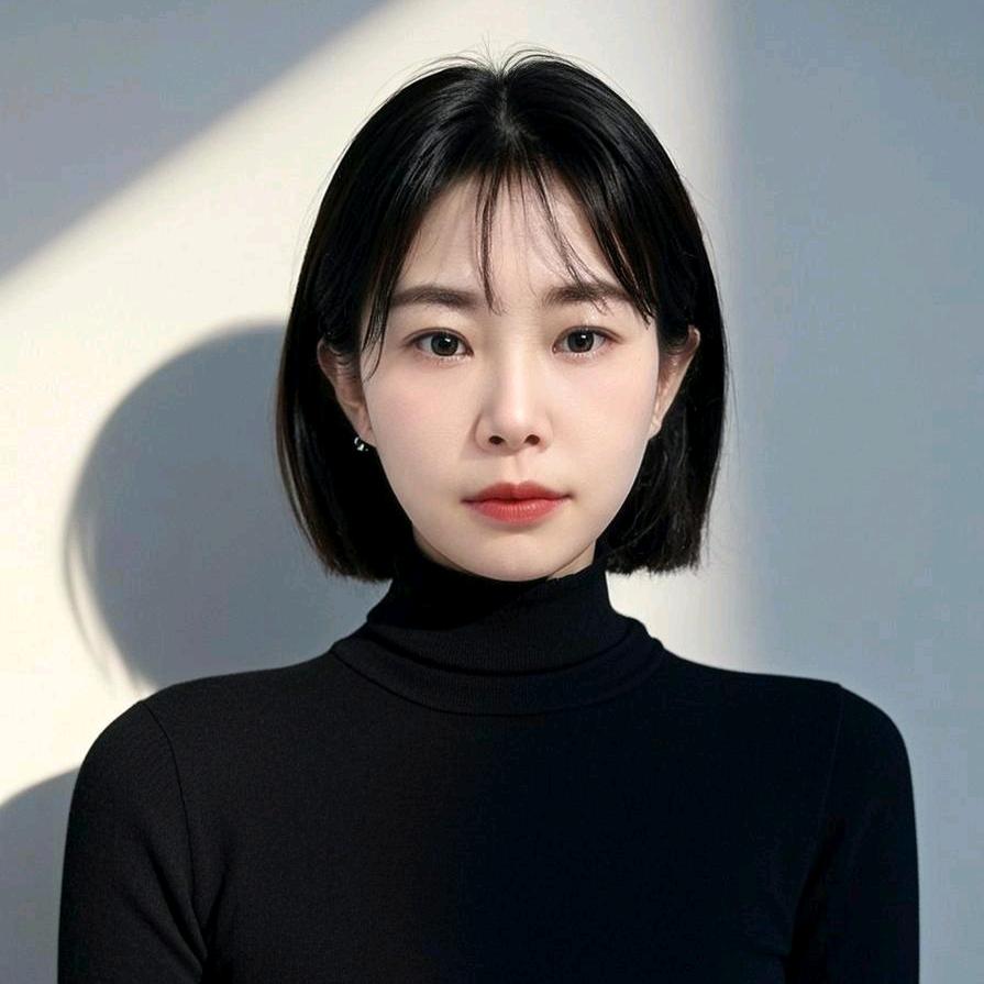 许昌徐总聊天直播