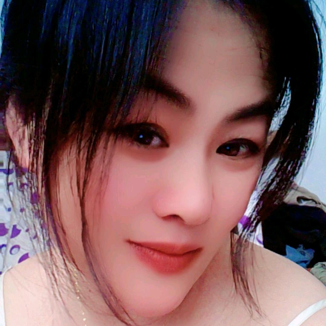 舒小爱🍒