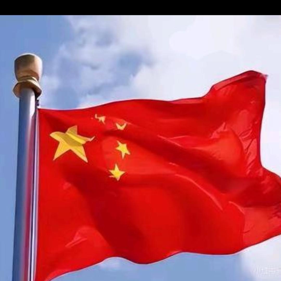 媚媚