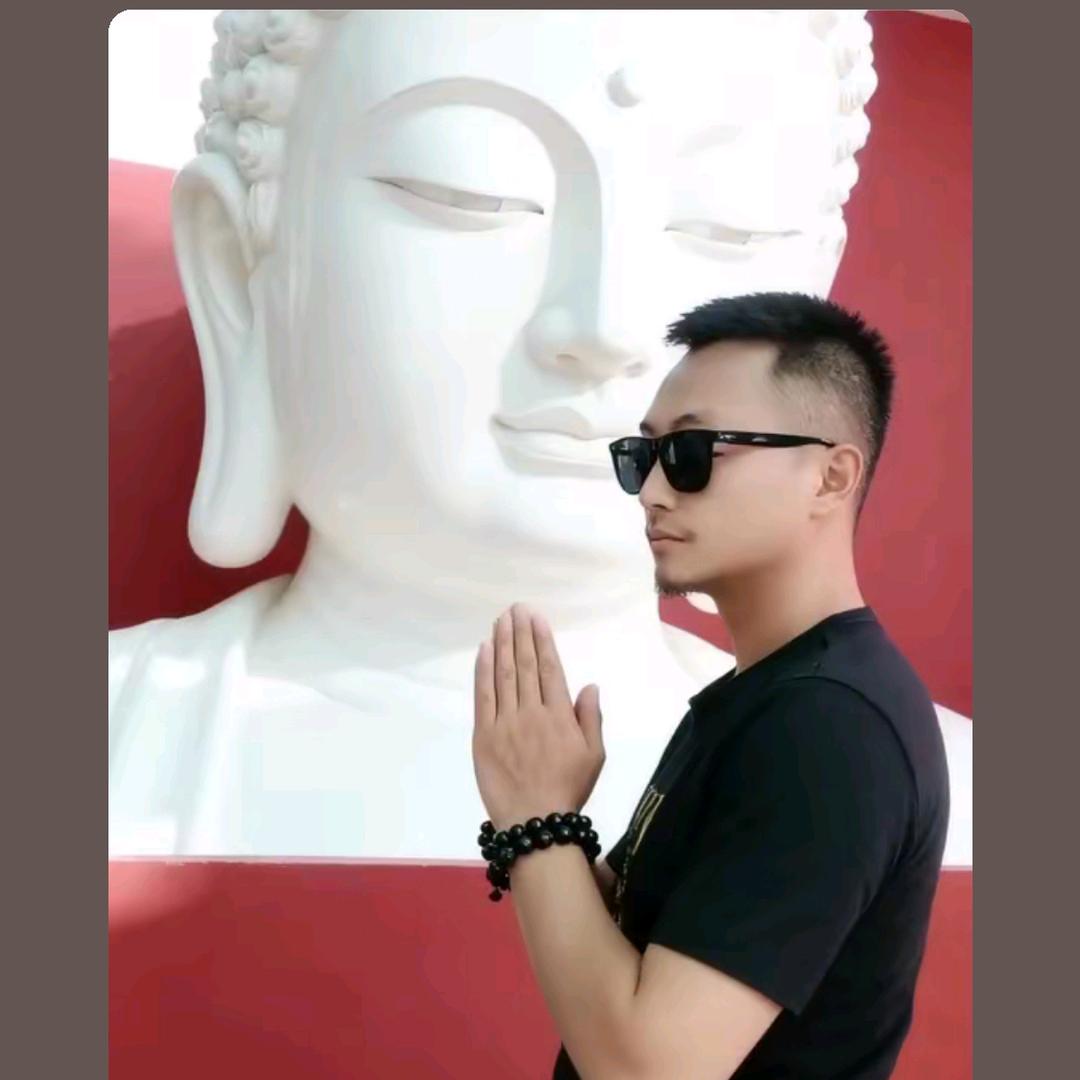 贵州第一深情 农村三哥