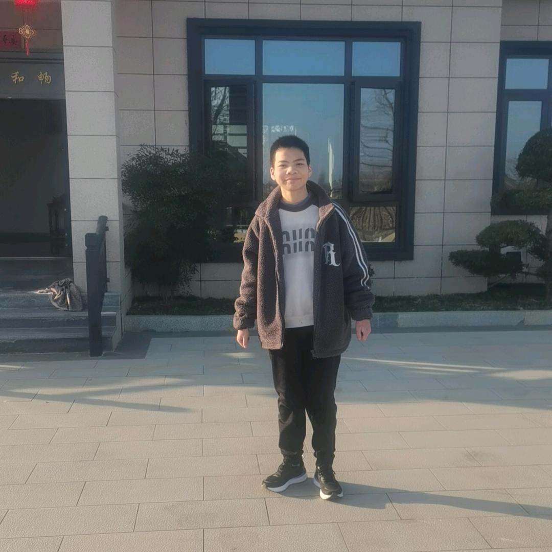 玊玉主