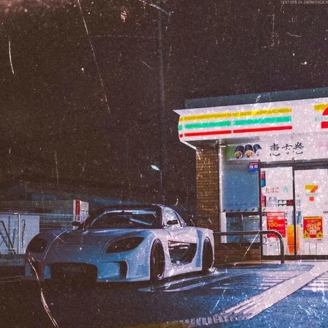 𝙇𝙞𝙮