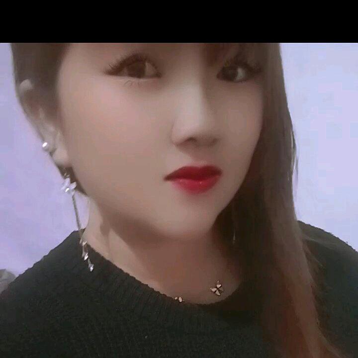 有苦难言