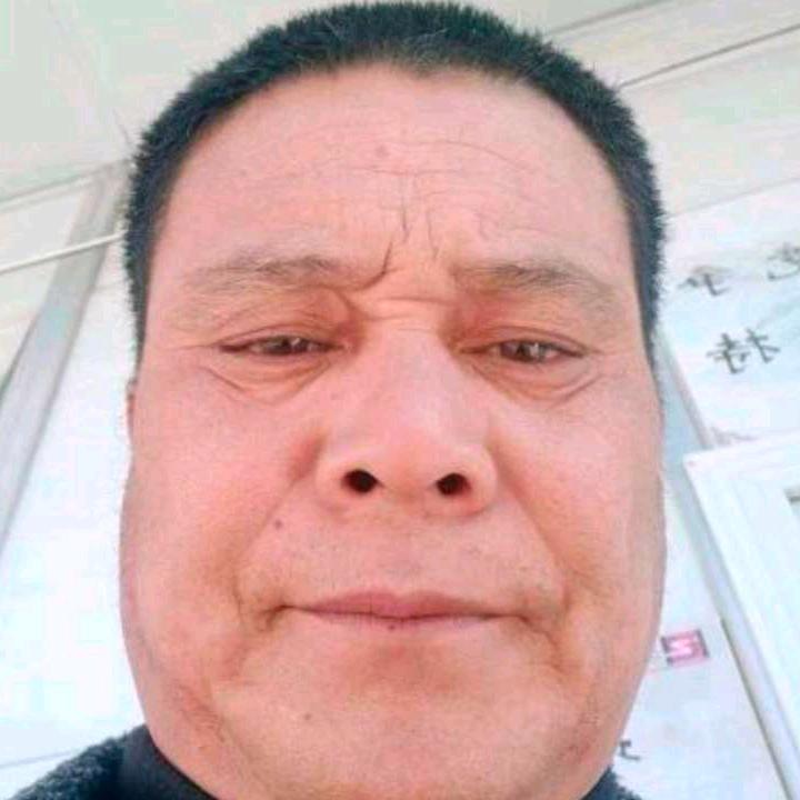 6Z-u7:/ 12/15 N@W.zT