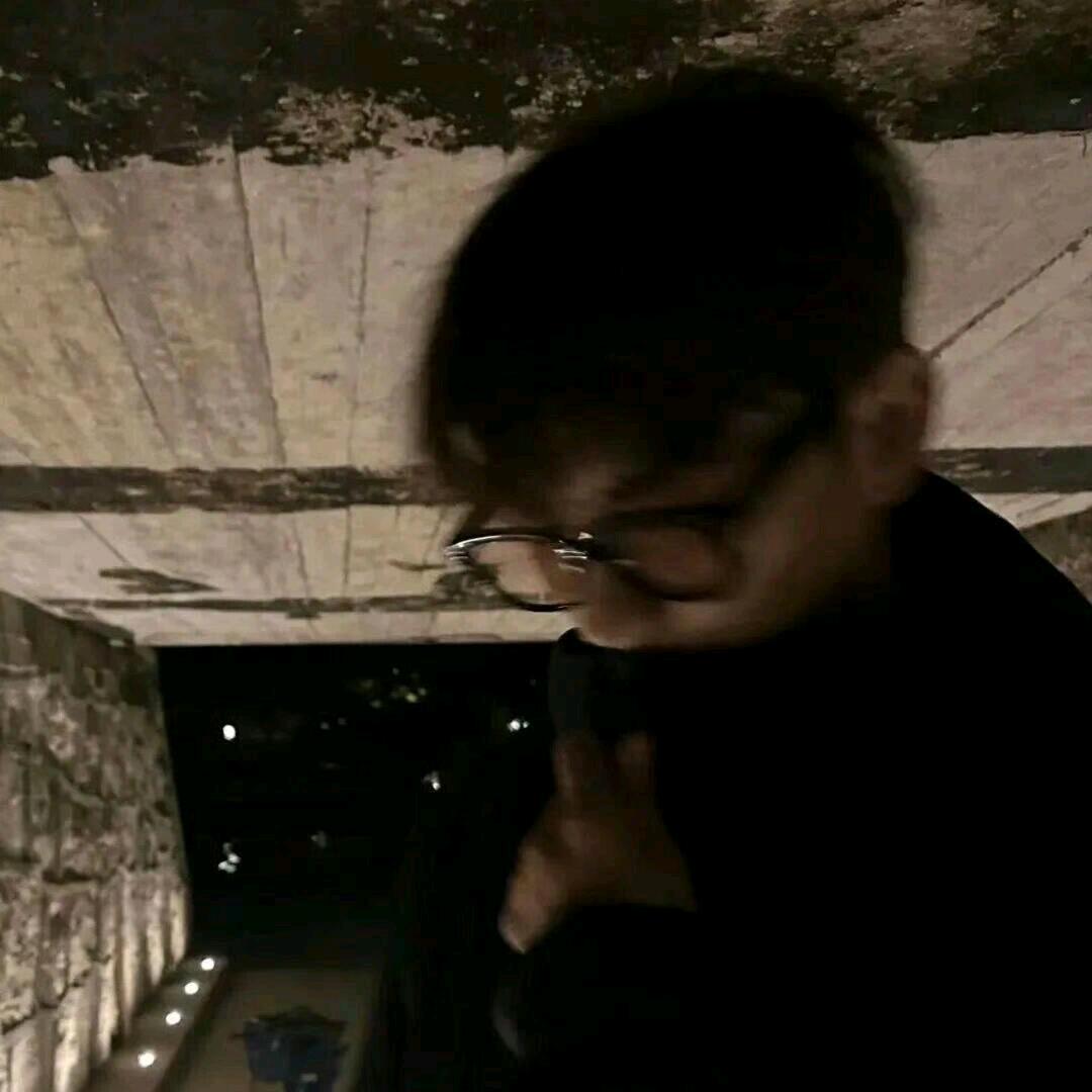白日晚