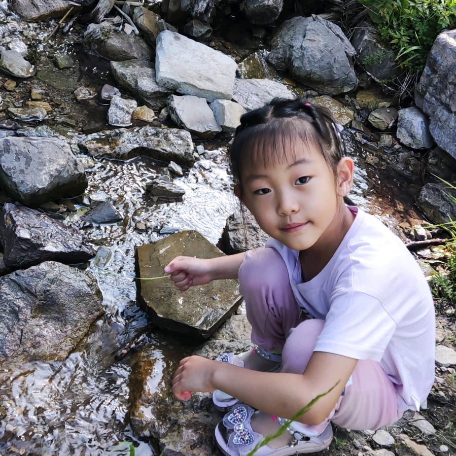 《卖卫浴》的亮哥