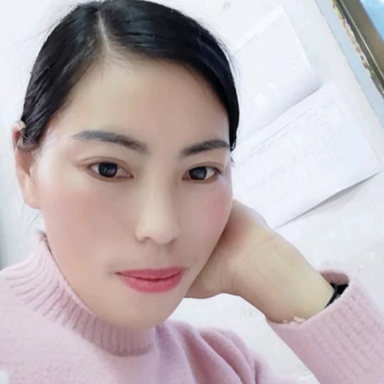 开心就好（拒聊）