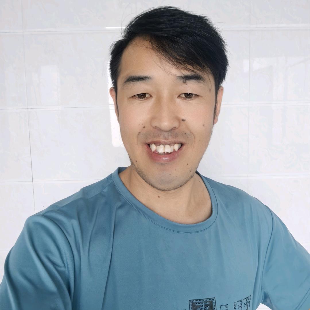 云南乐哥