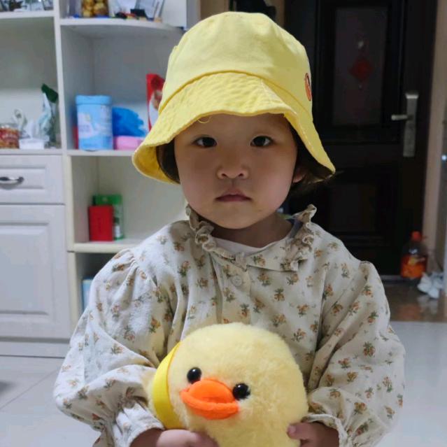 光辉岁月@
