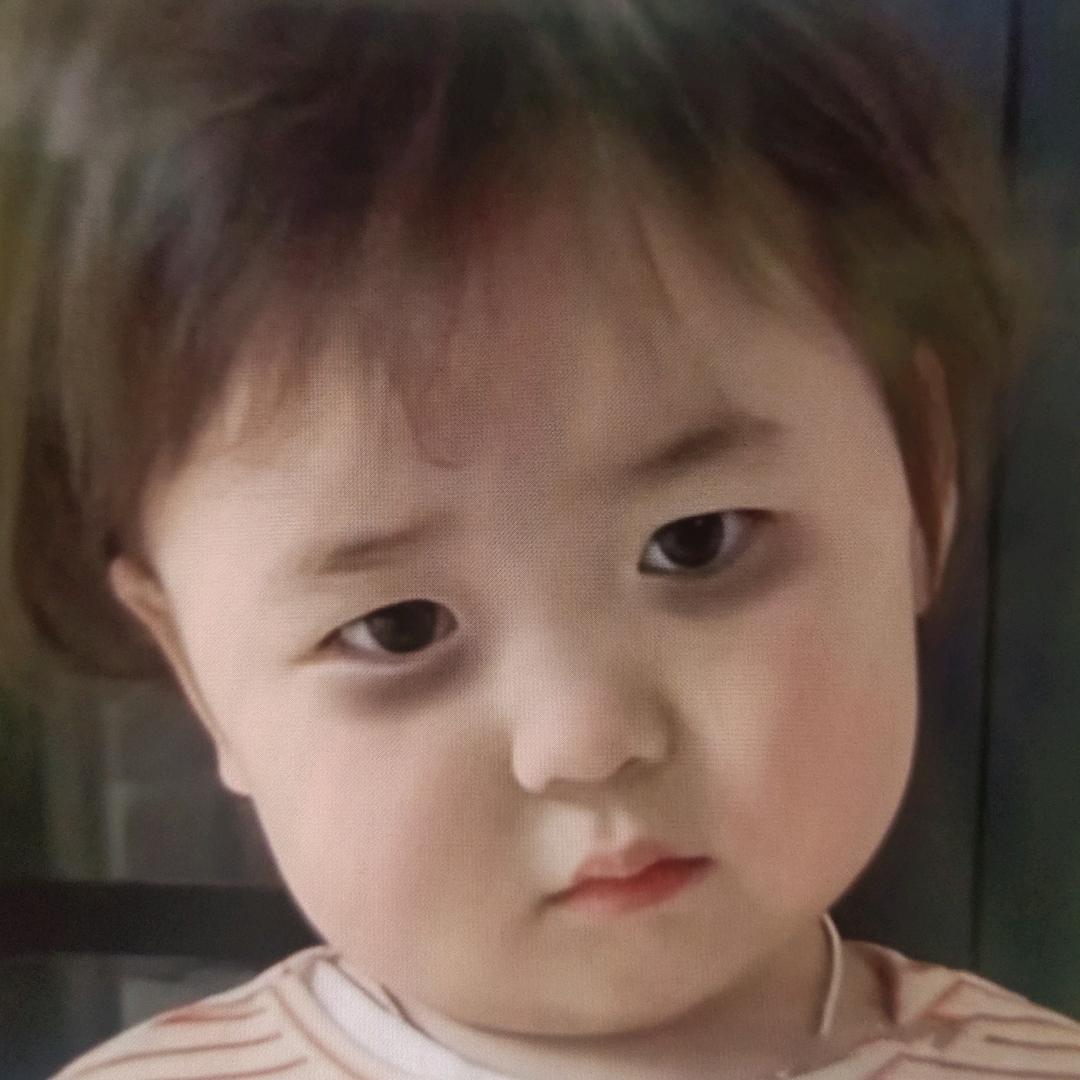 洗西