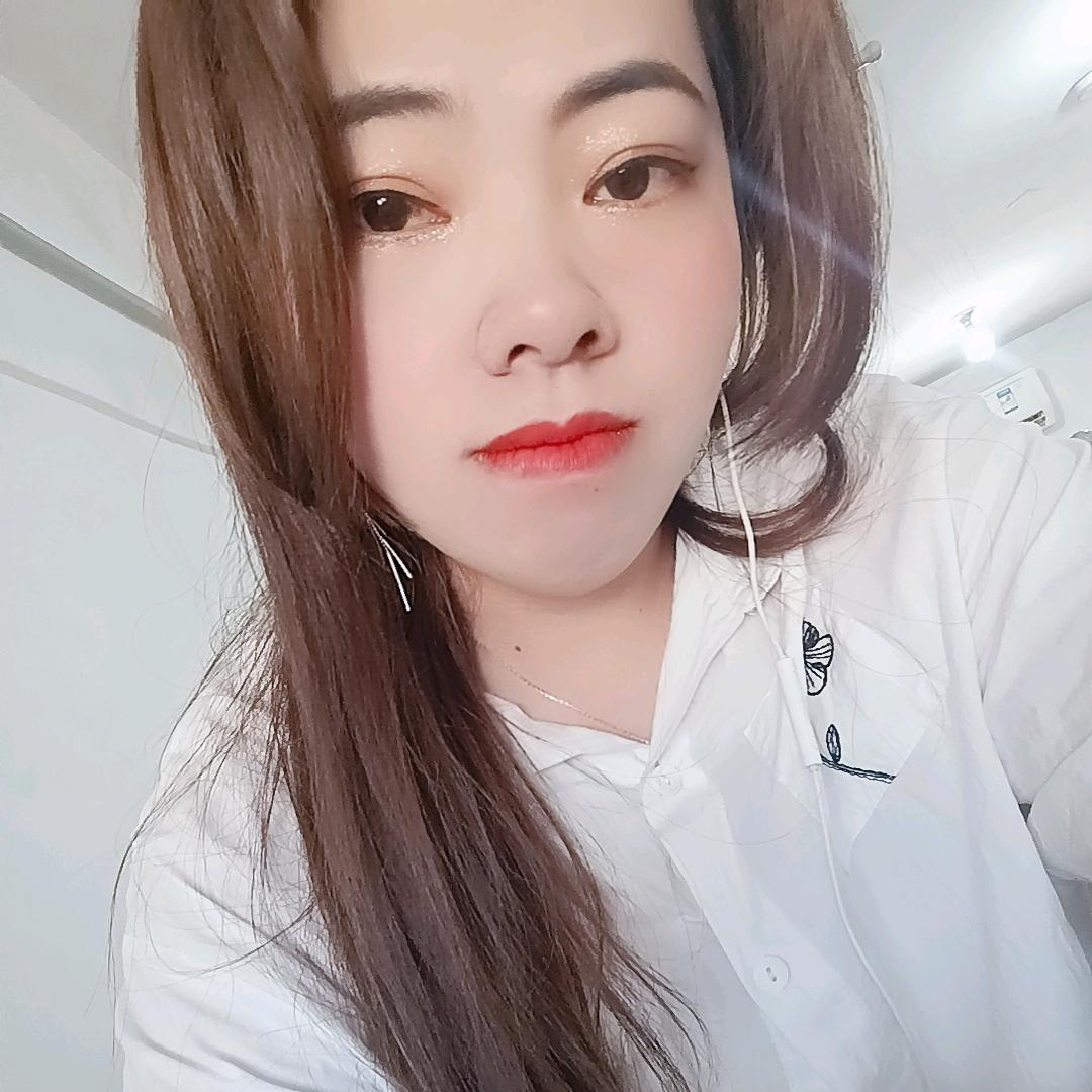 遵义。小梦