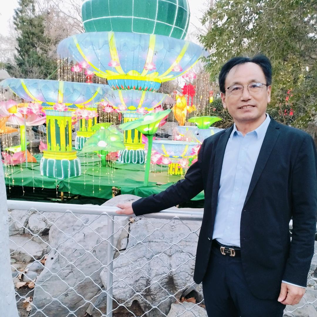 益者三友