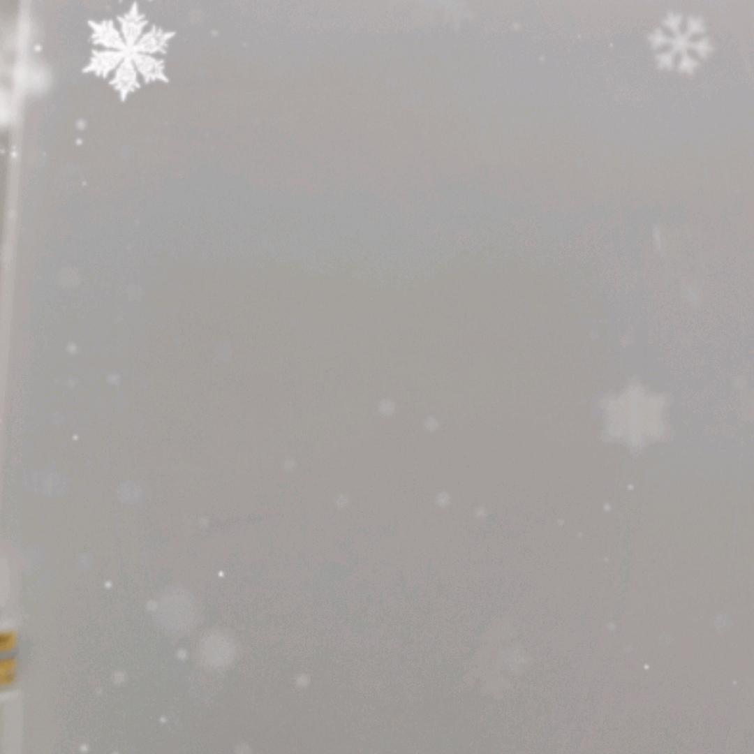 发货中。。。