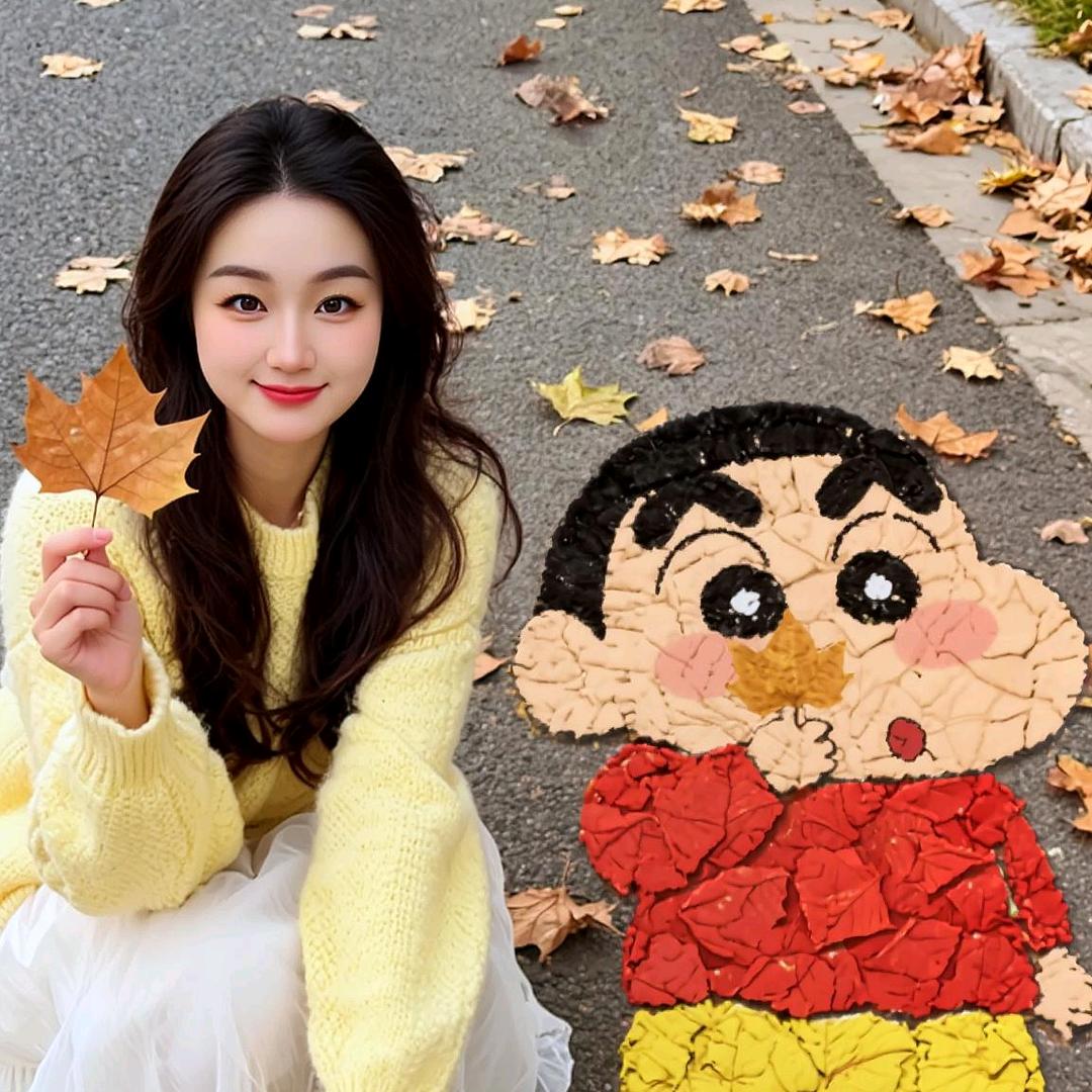 娜ᥫᩣ🍓都不是事儿💦