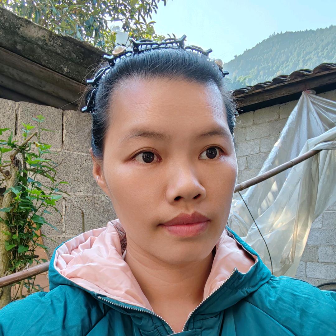 小佳妈妈