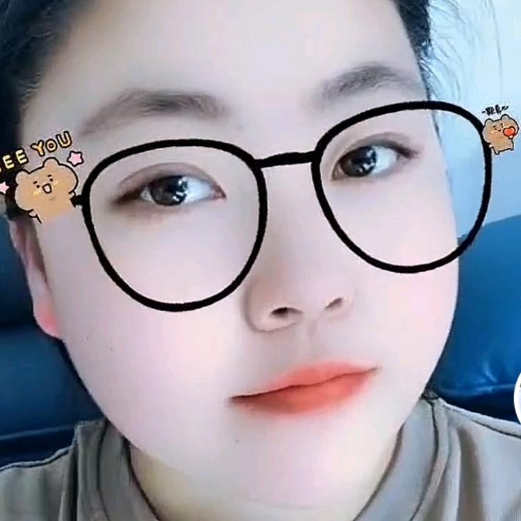 陆陆爱唱歌🎤♀