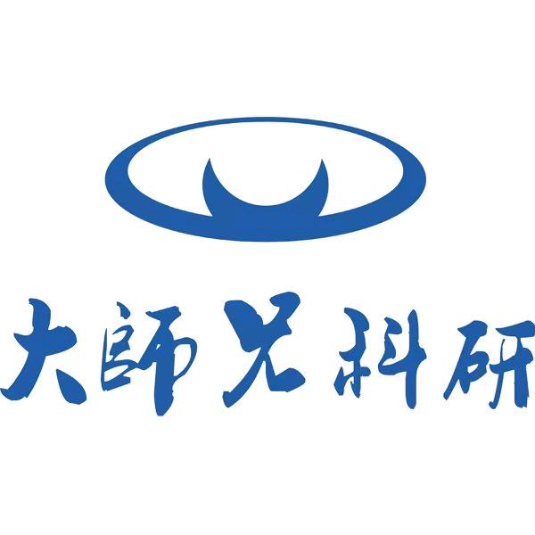 大师兄科研