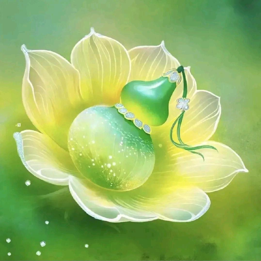 @灵🔑🐐🐕🌹🌿🔒🏠