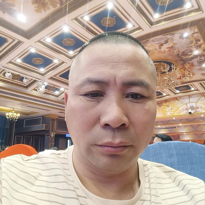 稇绑按摩当场拿结果