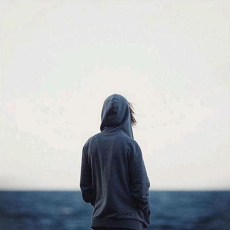 寂心亦然