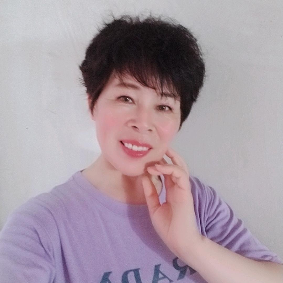 等候