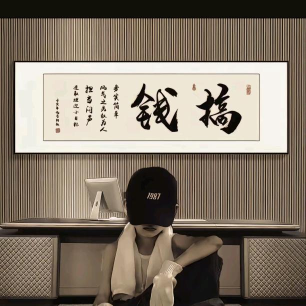 小趴菜，