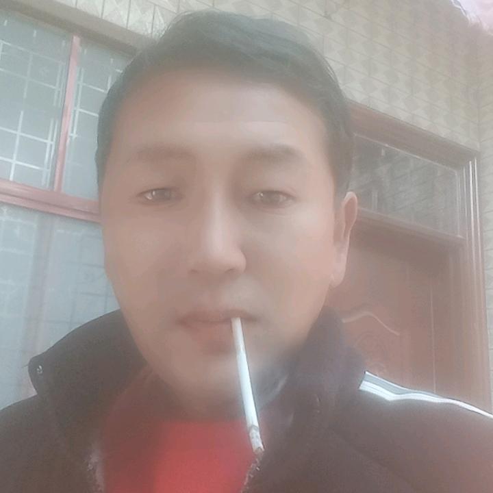 鹿邑县辛集镇:羊:肉:专:卖:孙胜利: