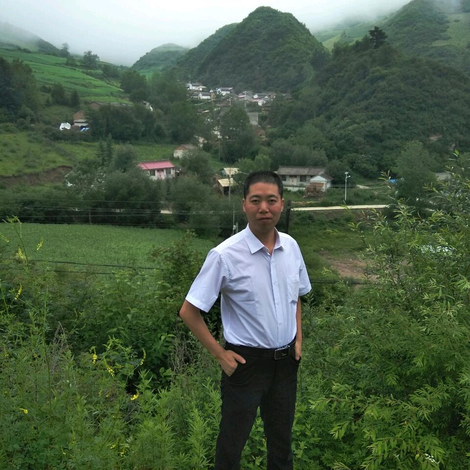 当归村滋补