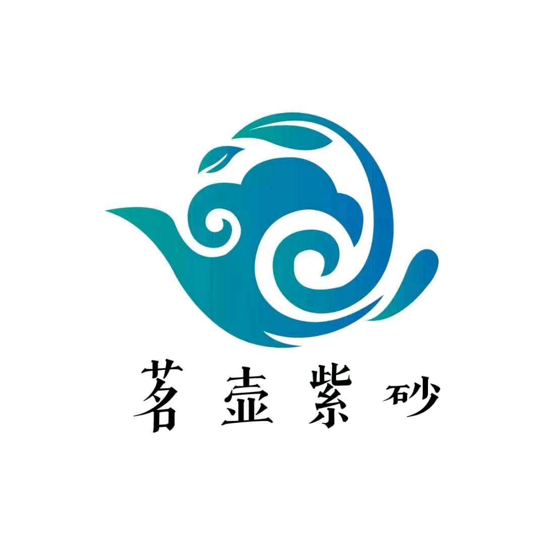 minghuzisha888