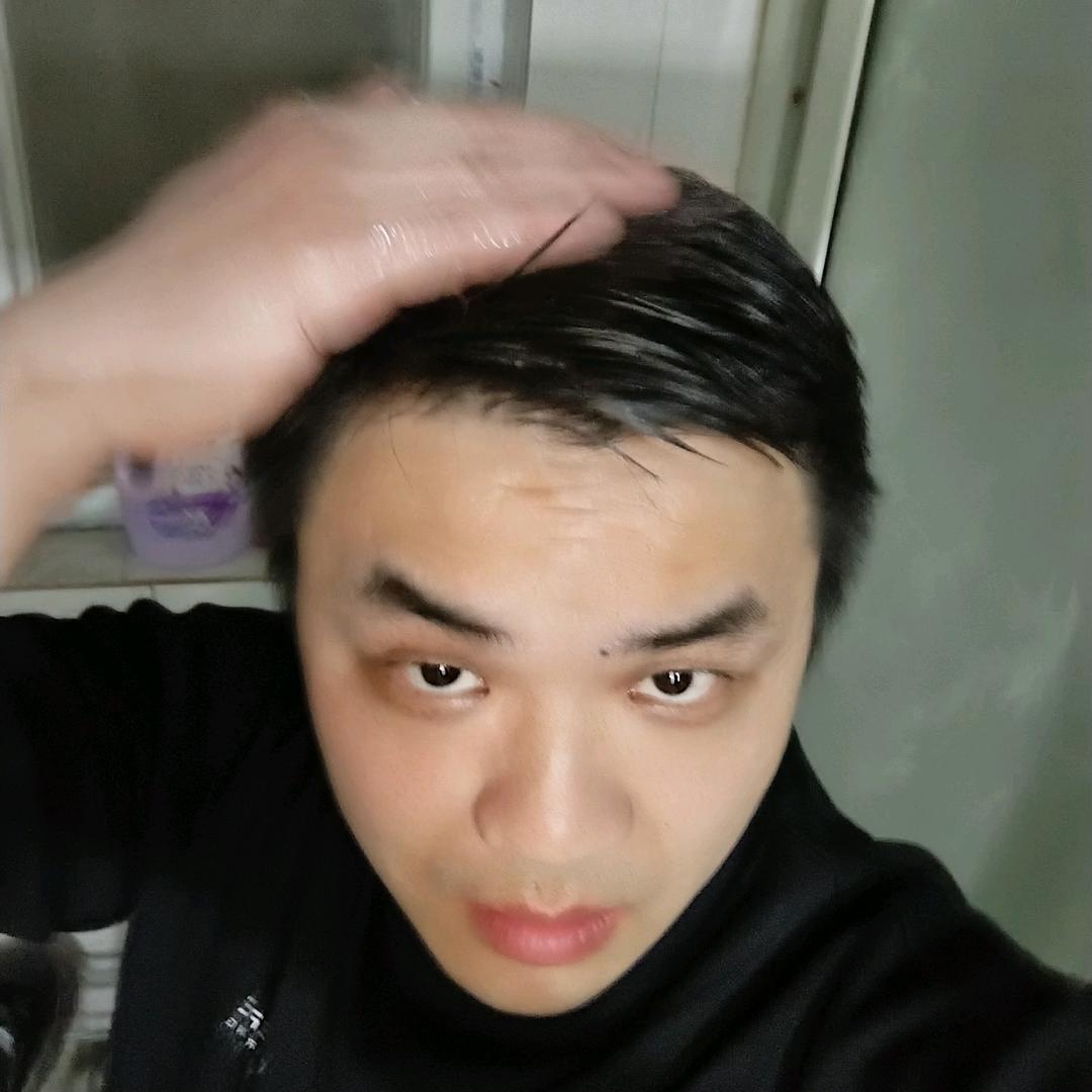 夸夸李大哈