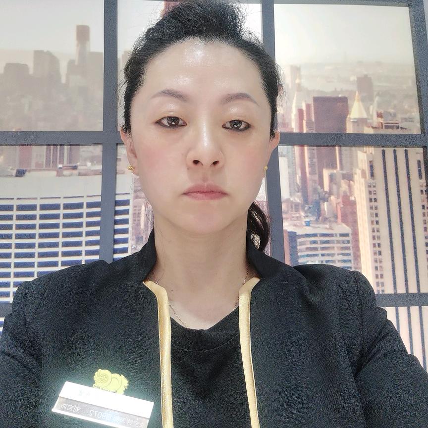 飞亚达（崂山百货店）