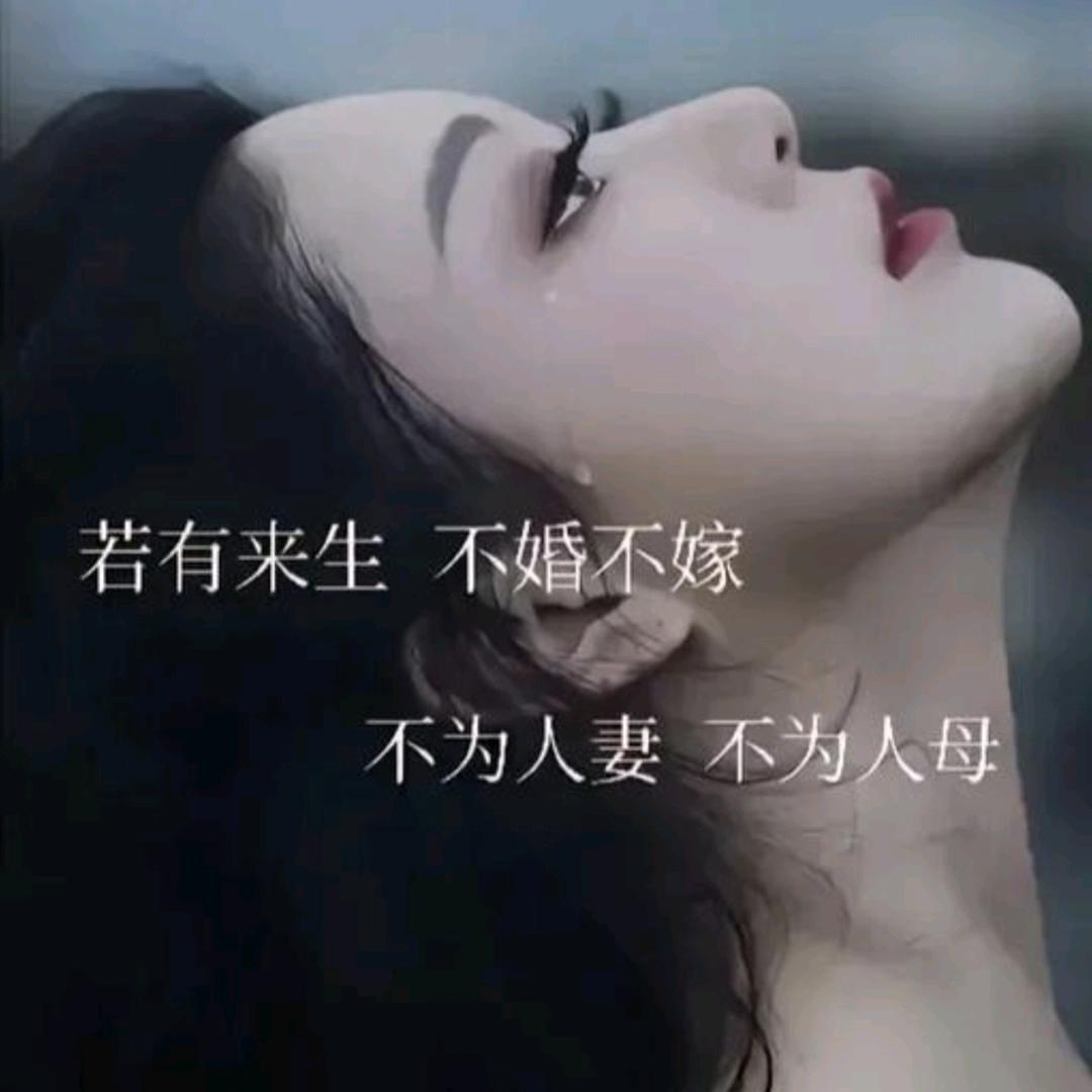 ❤️胖嘟嘟❤️