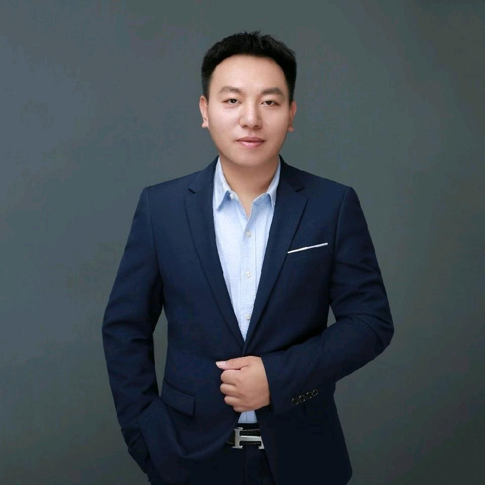 逢考必过跨省来吉升学