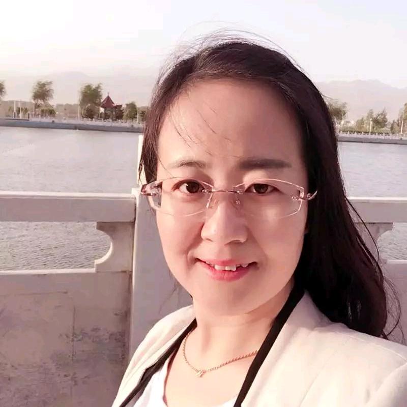 中瑞