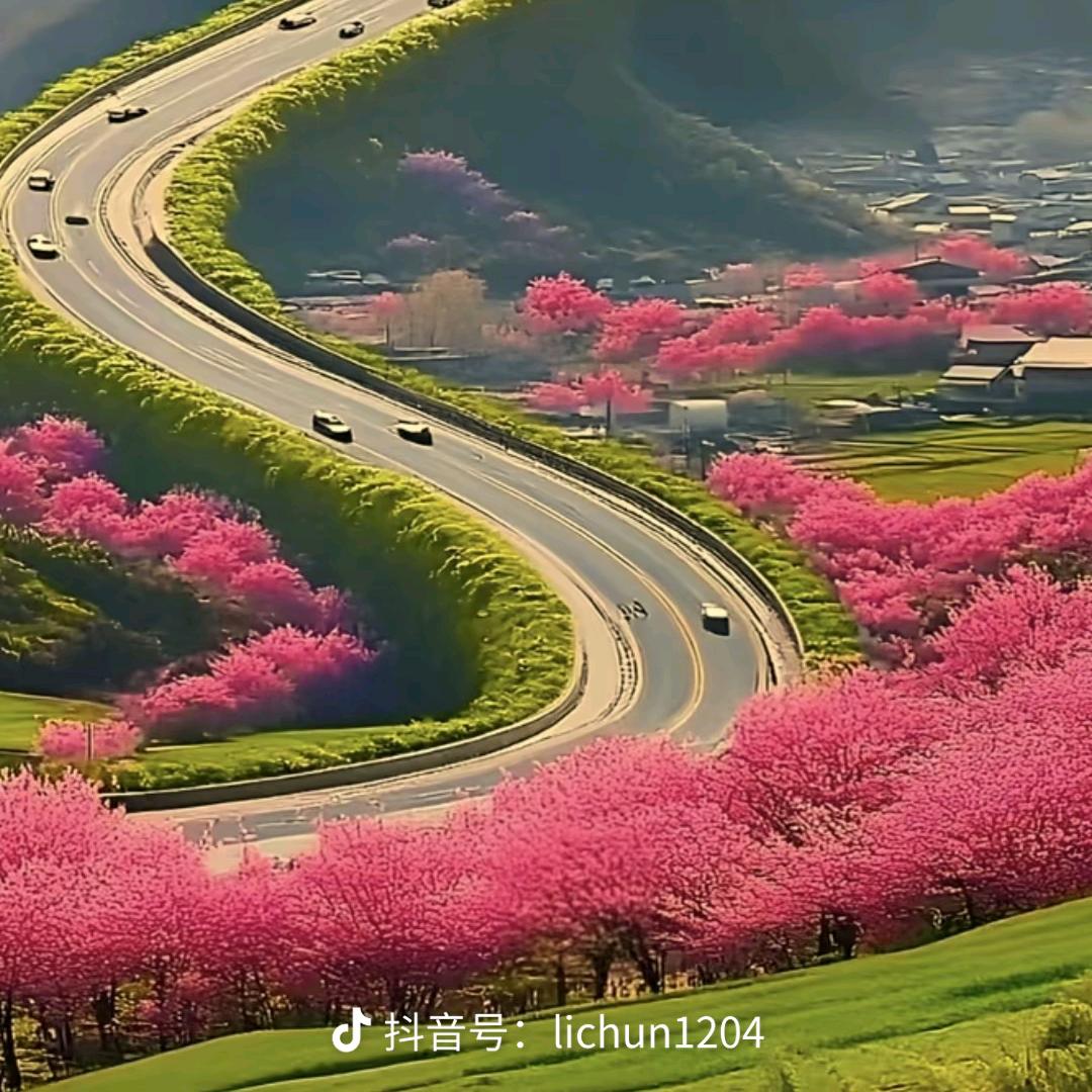 ☞王九