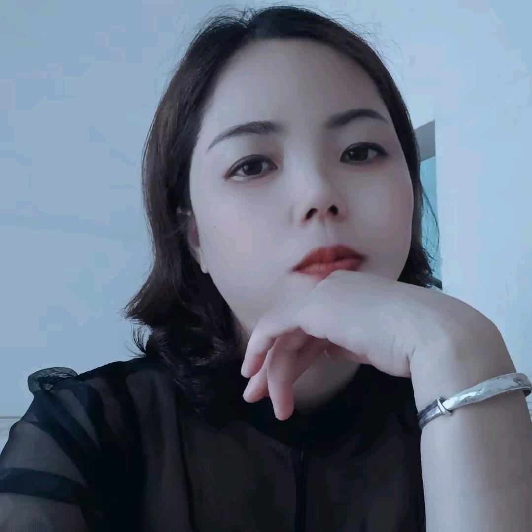 💞云卷꧔ꦿ᭄ 云舒ღ᭄ 💕