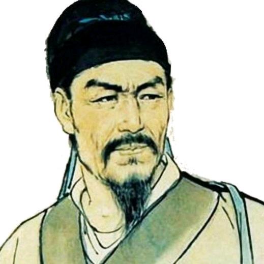 淡出江湖