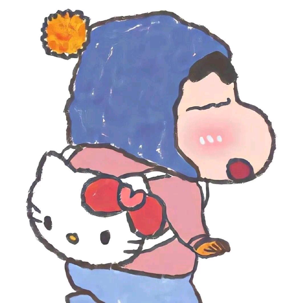 霸道军爷收割辣妹