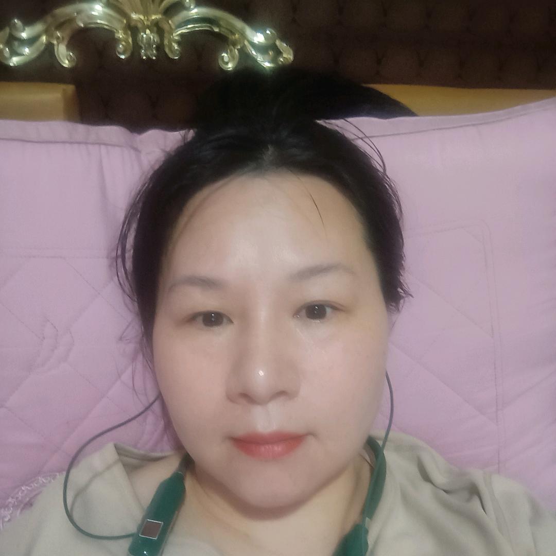 小龙女