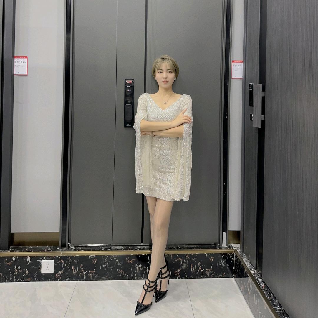 太原安全门🚪智能锁🔒盼盼