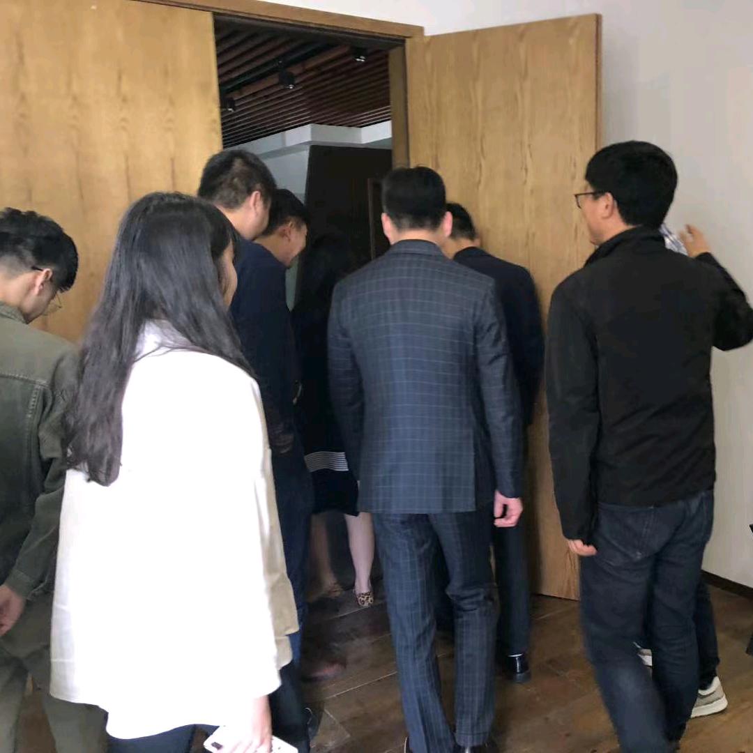 正正豪