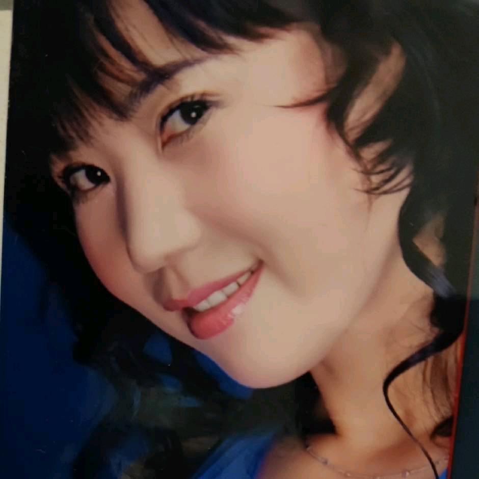 春姐