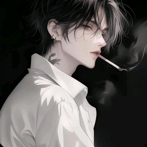 靑⁎͜ږ⁛.